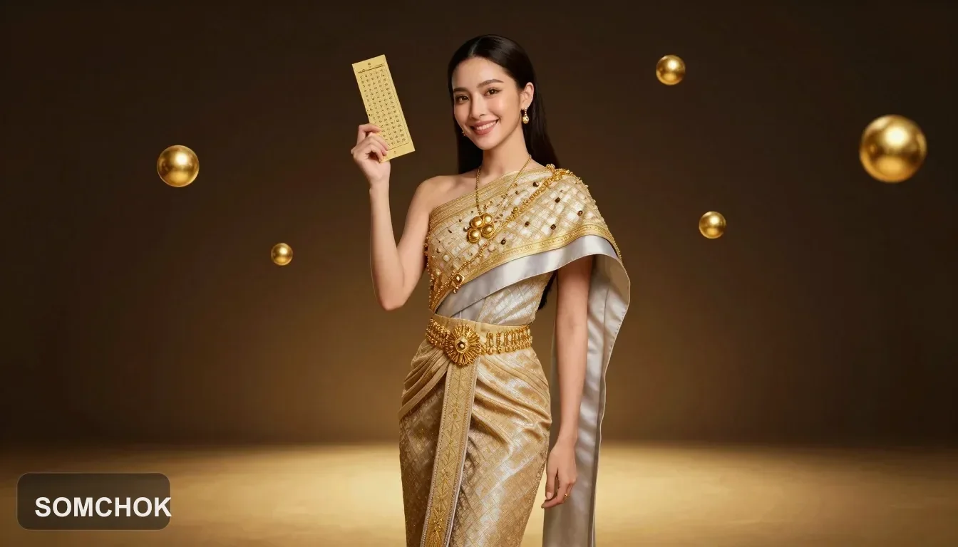 ทางเข้าล่าสุด ลิงก์อัปเดตวันนี้ SOMCHOK