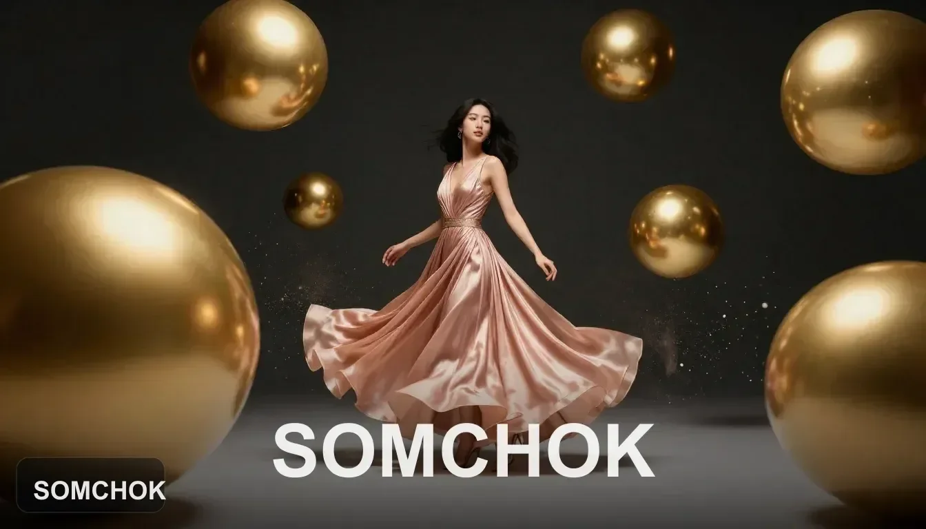 วิธีเริ่มใช้งานสำหรับคนเพิ่งดูเว็บหวยครั้งแรก SOMCHOK