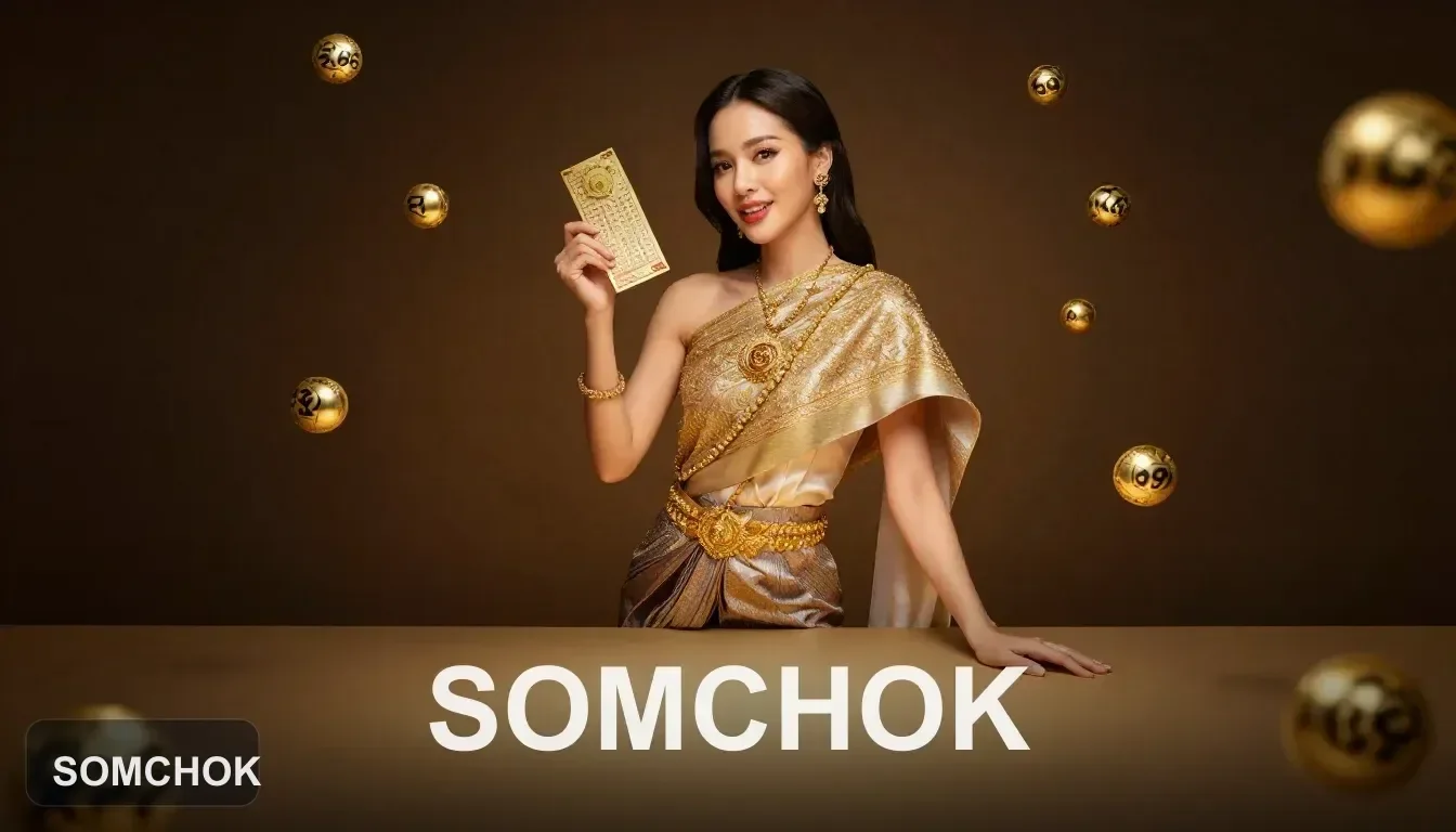 คำถามพื้นฐานที่ควรตอบได้ก่อนสมัคร SOMCHOK